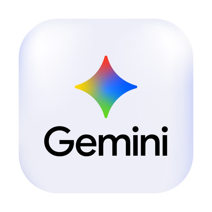 Gemini Pro 18 month 5TB