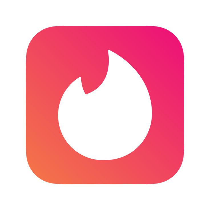 Fresh tinder accounts
