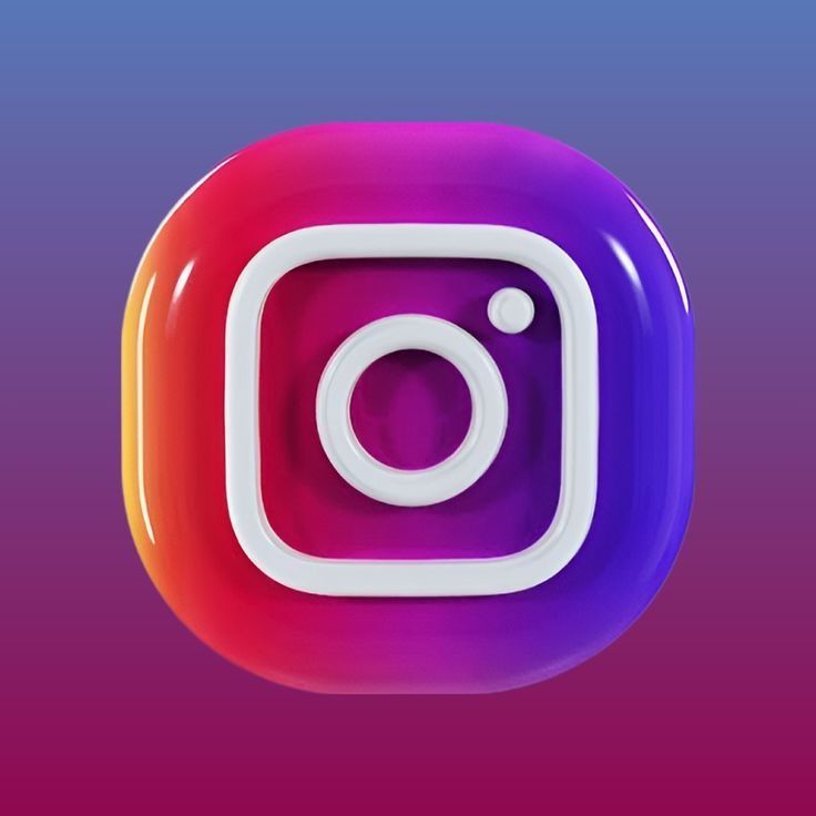 2012-2017 Old Instagram accounts with 2fa enabled and mail verified - mail access