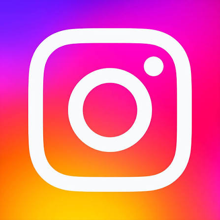 Instagram 2fa new account
