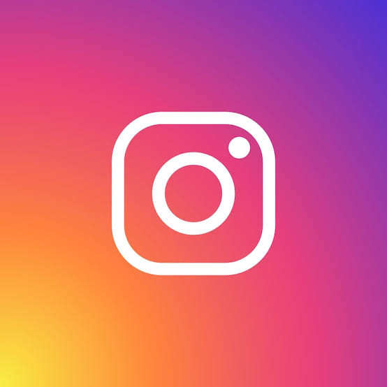 5 month old Japan Instagram account