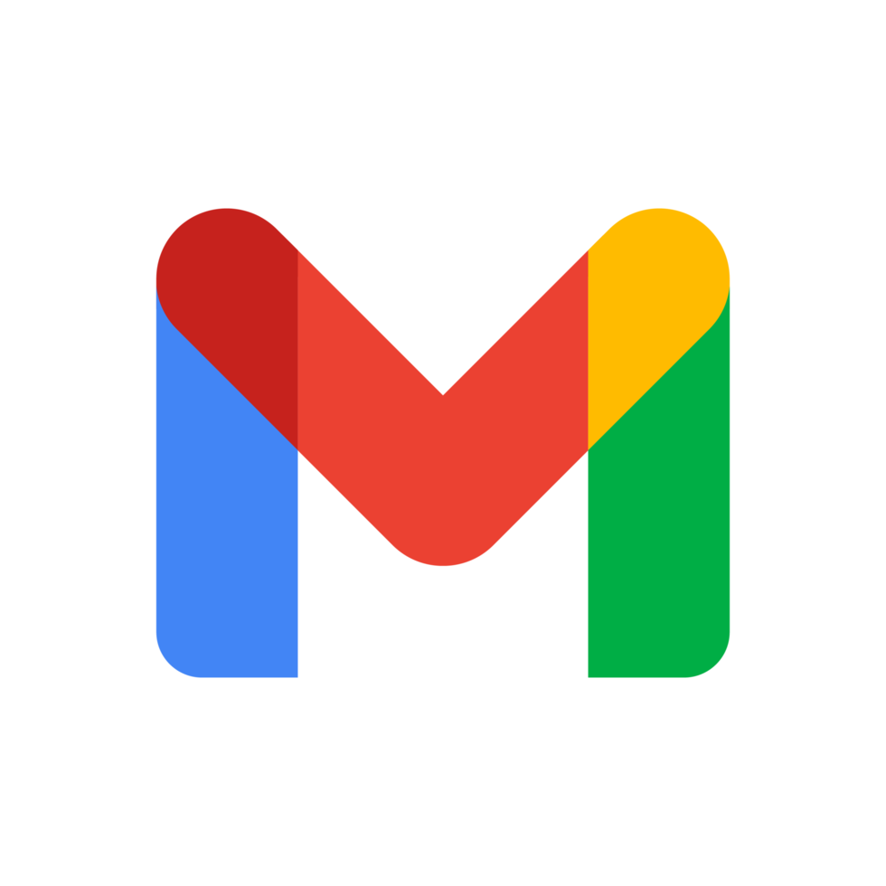 Gmail account