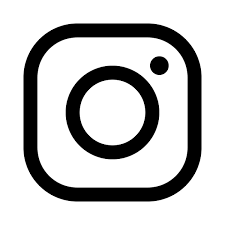 Fresh Instagram account