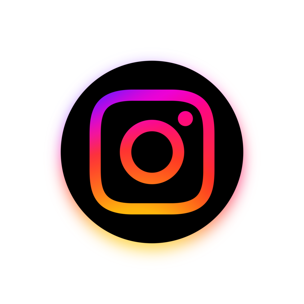 2015_2025 Old Instagram account