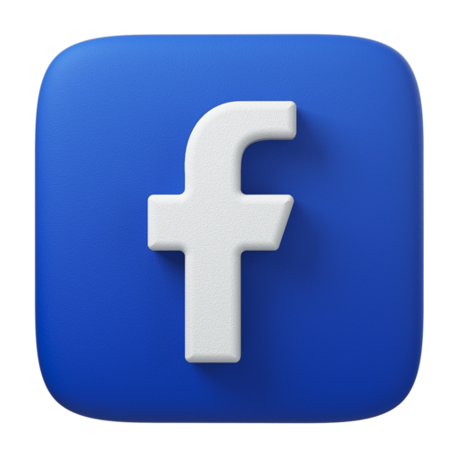 2015_2022 Old Facebook account