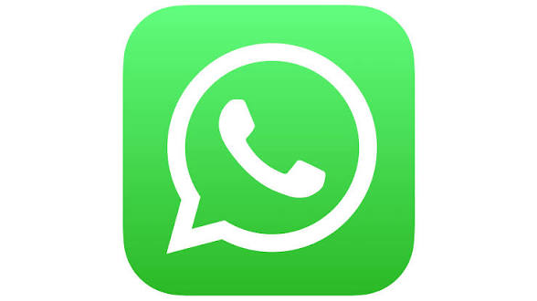 Fresh USA watsapp account