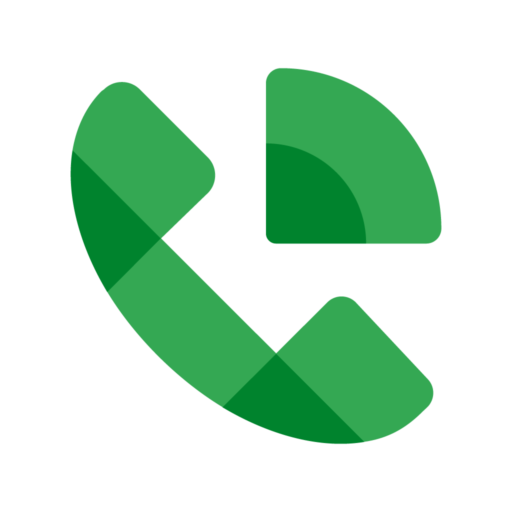New google voice 10 accounts pack