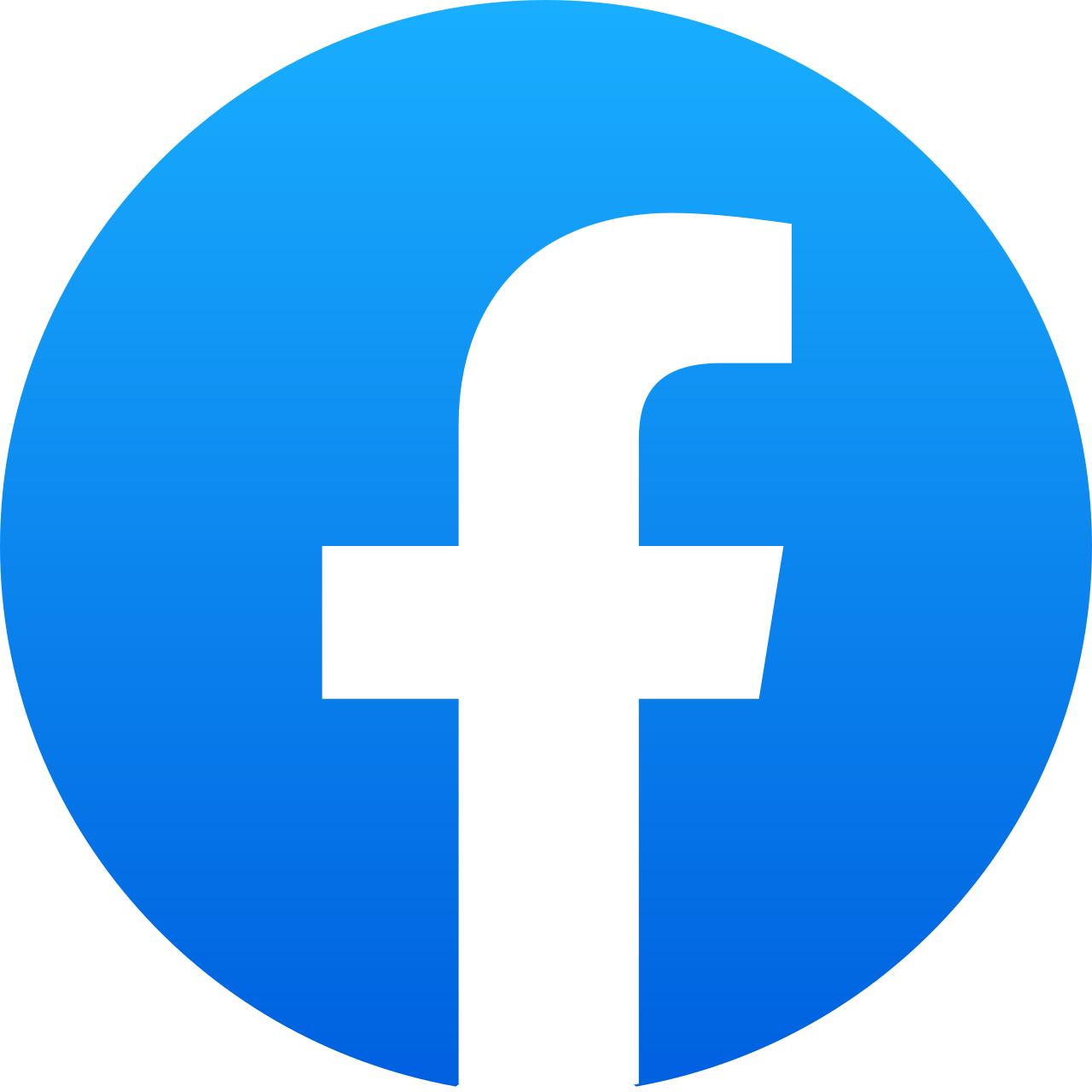 Usa country old Facebook accounts
