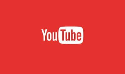3_4 years old YouTube channel