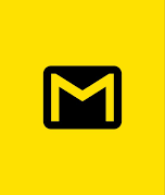 HQ |Old Gmail accounts| long lasting