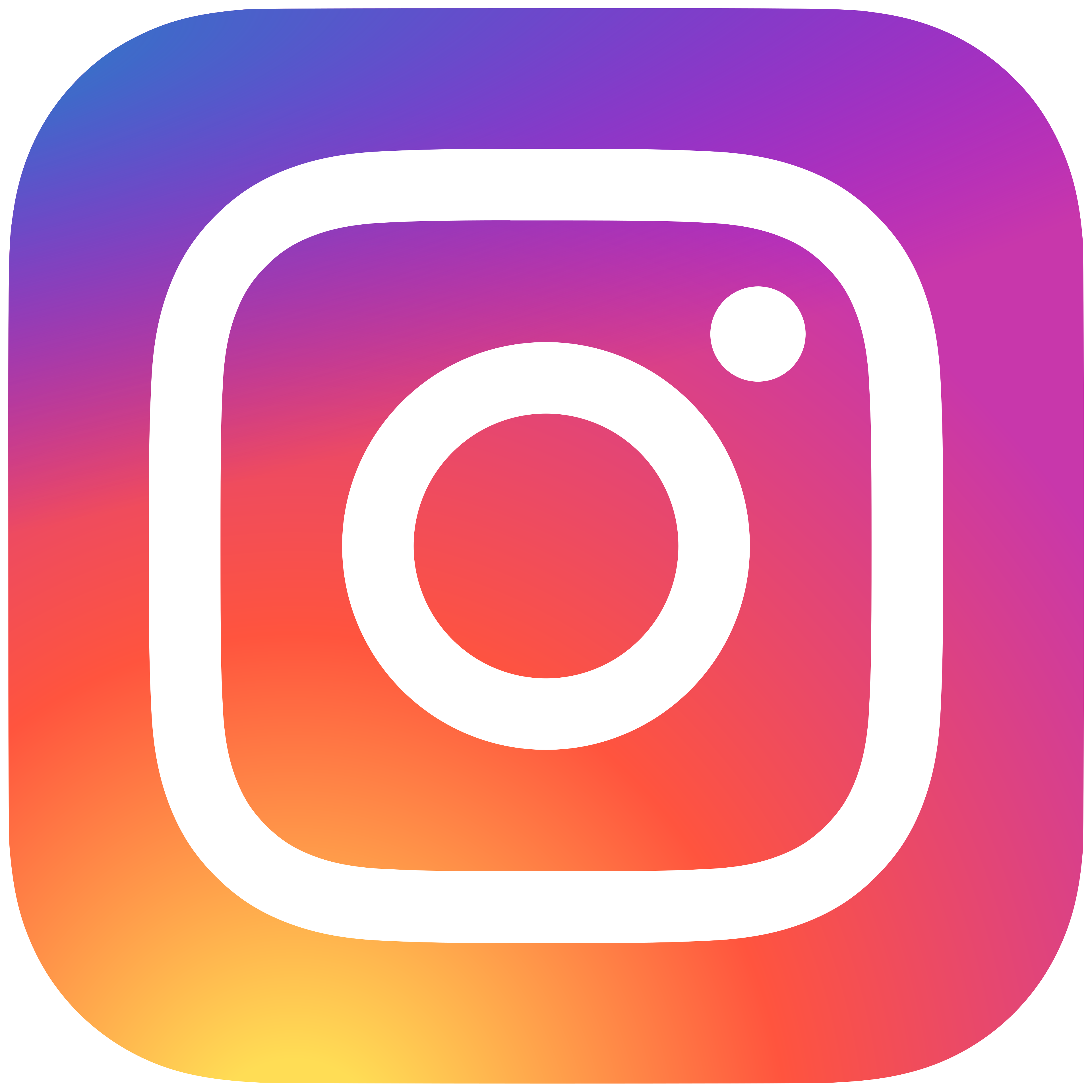 Old Instagram account mail access/ 2015_2019