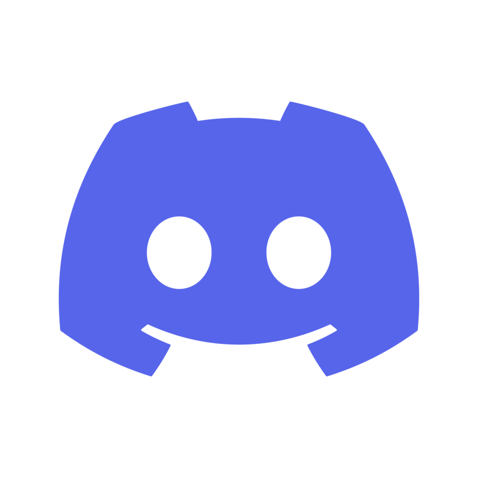 Discord 2020,full access to mail | gmx