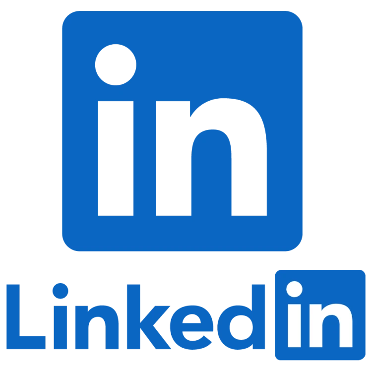 New LinkedIn 50  accounts premium pack