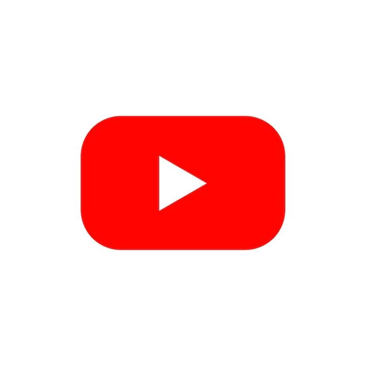 Fresh YouTube channel