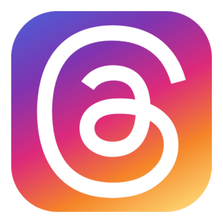 Usa country 100 Instagram threads