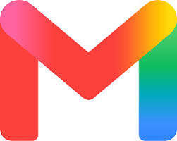 2022 / 2024 Gmail Account with 2fa live