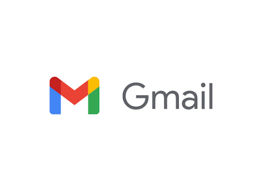 1_2 year old Gmail account