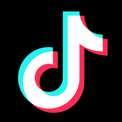 TikTok account high quality