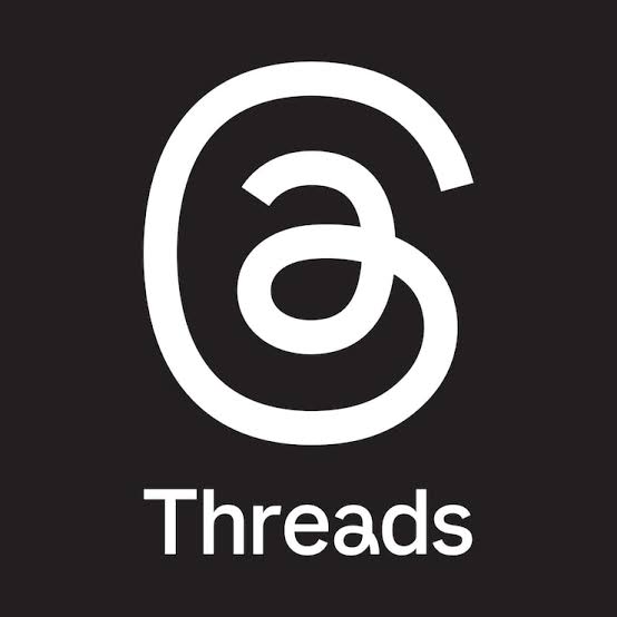 Fresh Japan IP threads 2Fa active