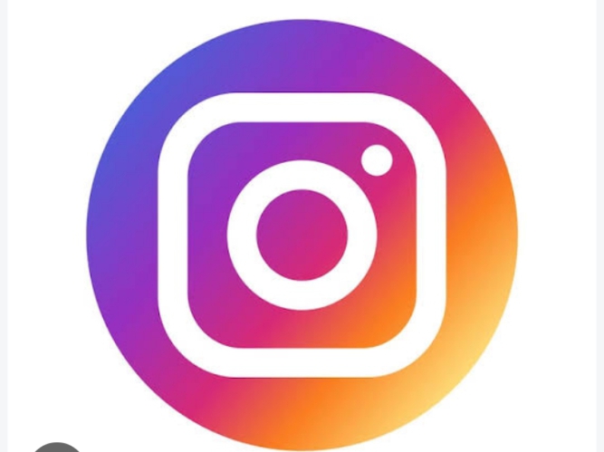 Fresh Instagram account with 2fa key