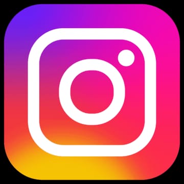 9 to 11 Months Old Instagram Accounts