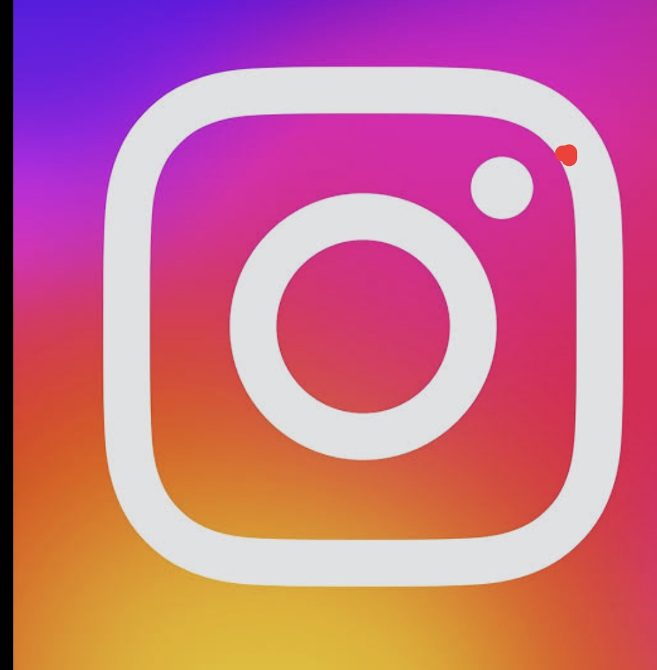 1-3 months old Instagram Accounts with 2FA | High Quality