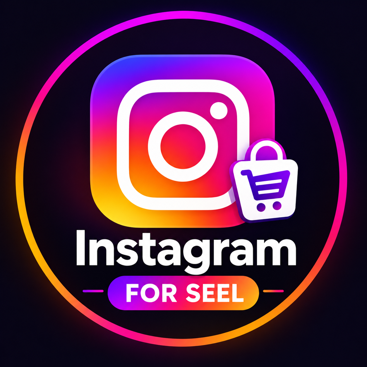 Instagram thareds 2fa key pic added