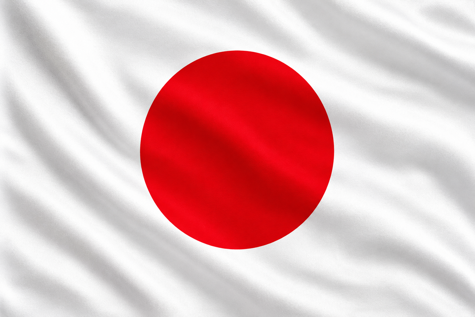 Japan ip Instagram 2fa key pic added