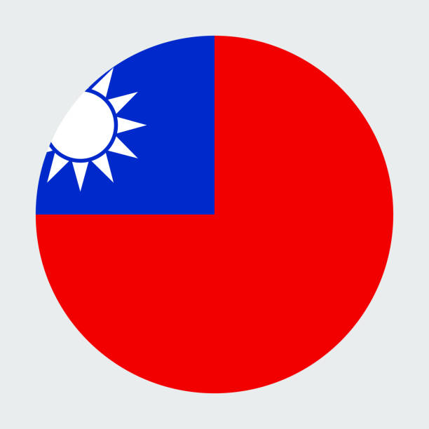 Taiwan ip Instagram account verified 2fa key profile pic added