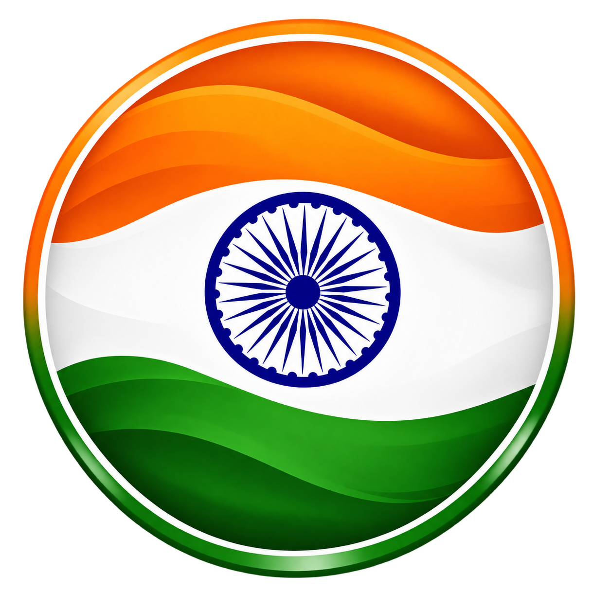 India best quality Instagram accounts with 2fa key verified