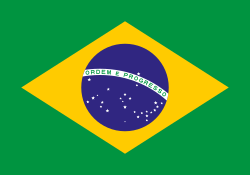 Best quality Brazil Instagram accounts joined with 2fa key verified