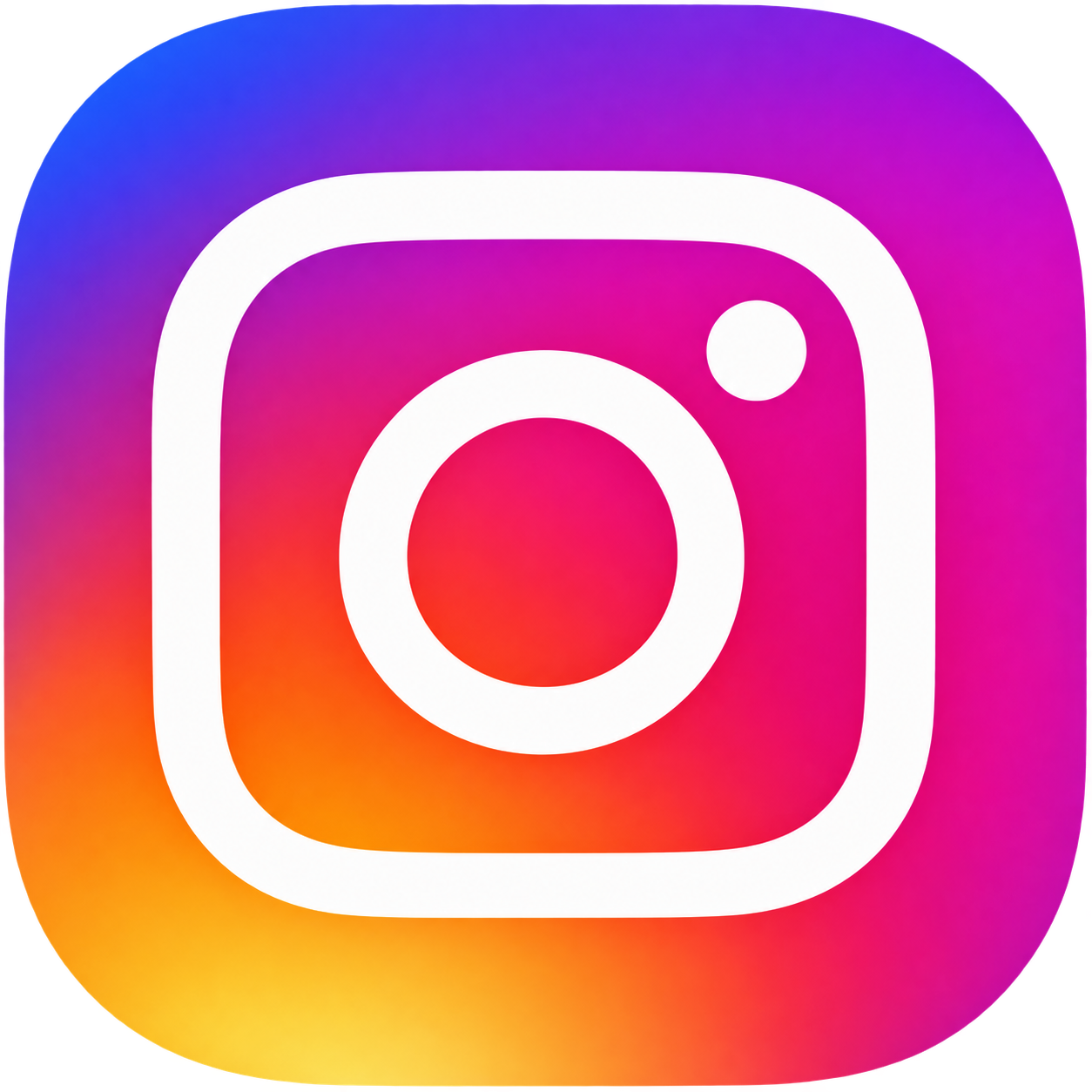 Brand new and fresh Instagram account with 2fakey verified