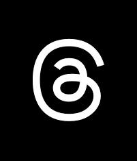 Brand new and fresh threads Instagram account with 2fakey