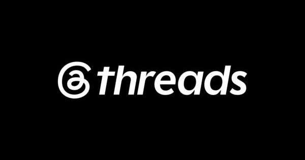 Random ip Threads