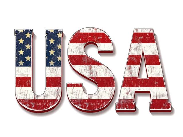 USA IP INSTAGRAM account 2fa key pic available