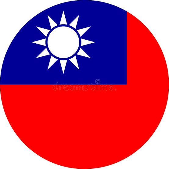 Farish Instagram Taiwan account best quality 2fa