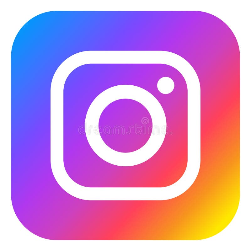 Fresh Instagram account with 2fa key