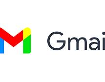 fresh Gmail account