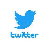 old twitter