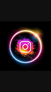 Instagram accounts with 2fa key enable