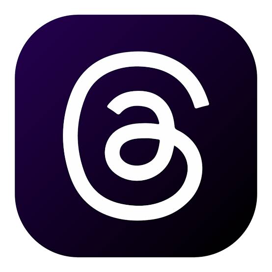 1 month old Japan ip show Instagram Threads with 2fa key verified