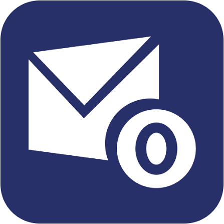 1 year Old Hotmail Accounts Available