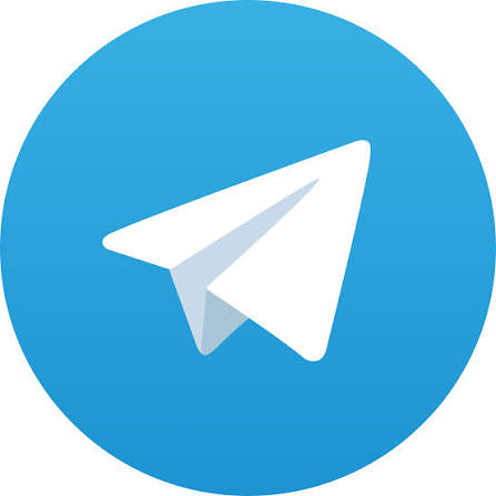 5k Telegram Members Available High Quality