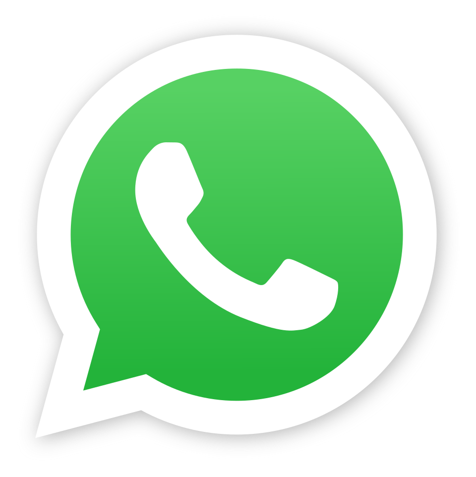 Philippines Fresh WhatsApp Accounts Available