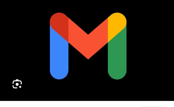 G mail account