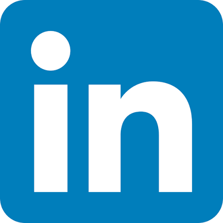 LinkedIn High Quality Accounts with 2fa enabled