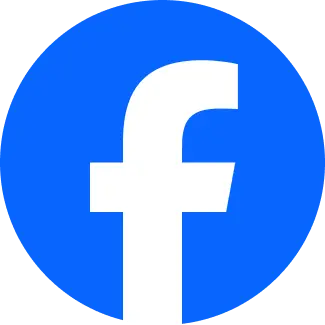 2015-2022 Facebook old Accounts