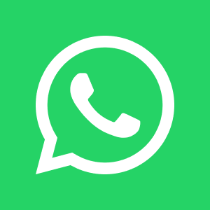 UK +44 Whatsapp Accounts | Instant Delivery