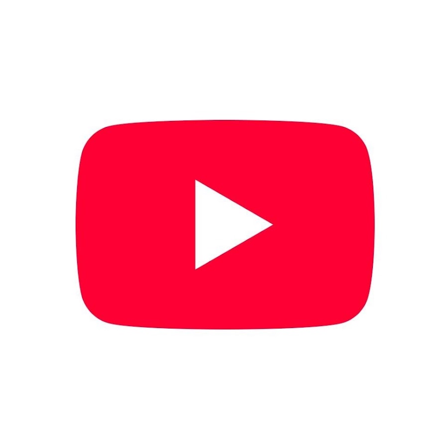 Fresh YouTube channel High Quality Accounts