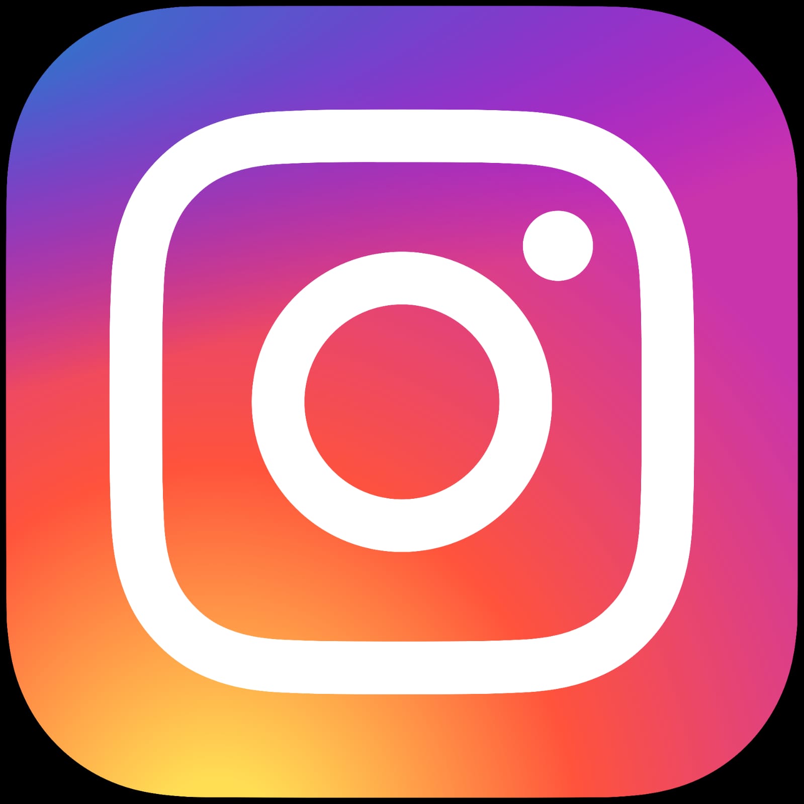 Japan Instagram accounts with 2fa key active accounts